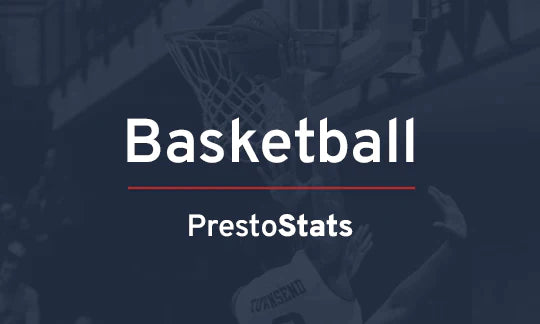 PrestoStats