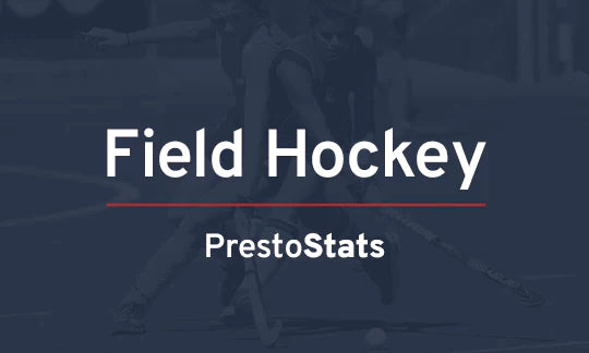 PrestoStats