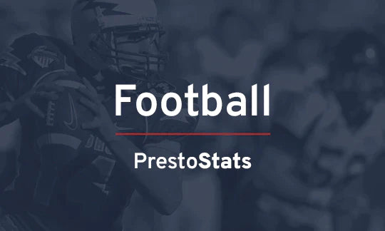 PrestoStats