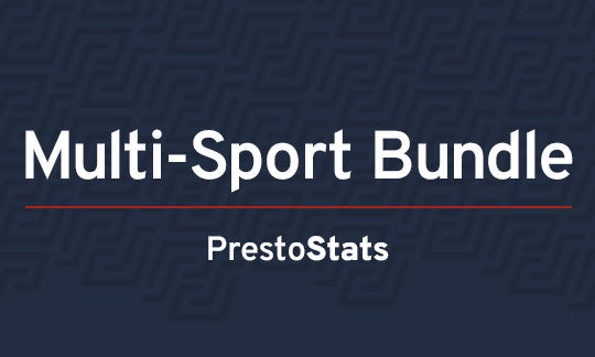 PrestoStats