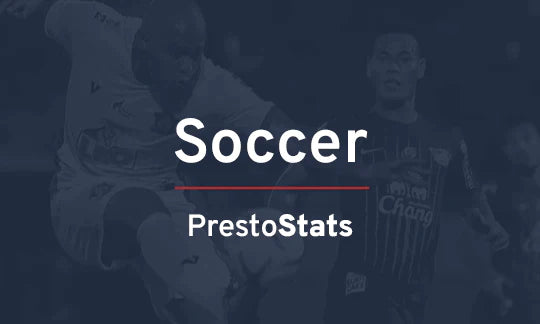 PrestoStats