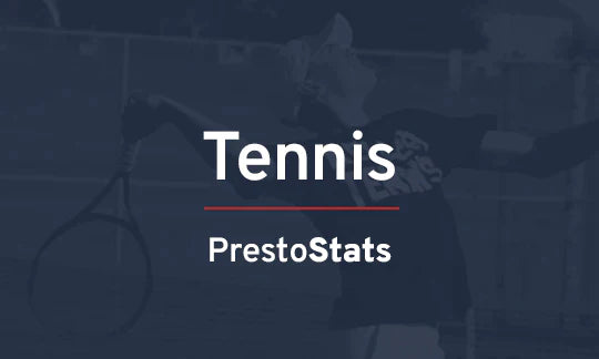 PrestoStats