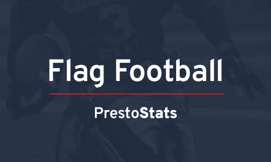 PrestoStats