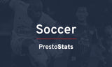 PrestoStats - PrestoWeb, PrestoStream & PrestoMobile Customers