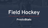 PrestoStats - USCAA