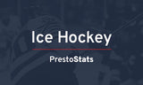 PrestoStats - USCAA