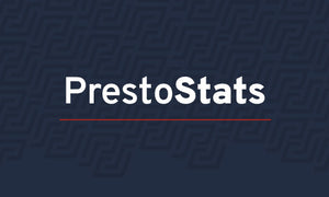 PrestoStats