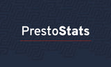 PrestoStats