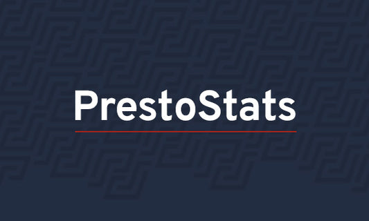 PrestoStats