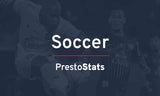 PrestoStats - USCAA