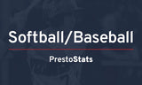 PrestoStats - USCAA