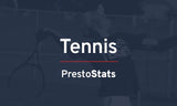 PrestoStats - USCAA
