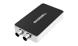 USB Capture SDI Plus