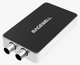 USB Capture SDI Plus