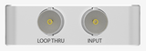 USB Capture SDI Plus