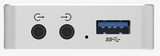 USB Capture SDI Plus