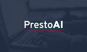 PrestoAI [NEW]
