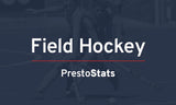PrestoStats - NJCAA