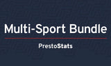 PrestoStats - NJCAA