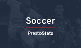 PrestoStats - NJCAA