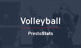 PrestoStats - NJCAA